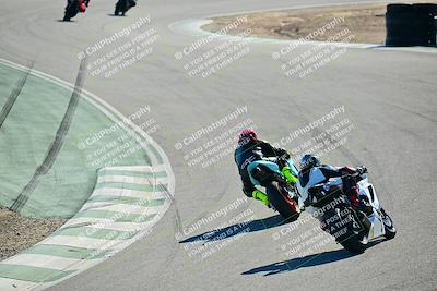 media/Dec-12-2025-2WTD (Fri) [[7c7cc9b1da]]/C Group/Session 2/